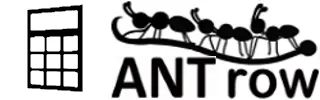 Antrow Software Reseller Program (ARP) Antrow Software Reseller Program (ARP)