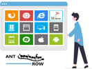 Embracing 2024 with Antrow Software