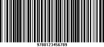 Barcode Code128A that can be used in a converted MS-Access application Web App