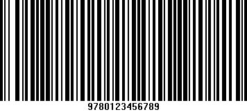 Barcode Code128B that can be used in a converted MS-Access application Web App