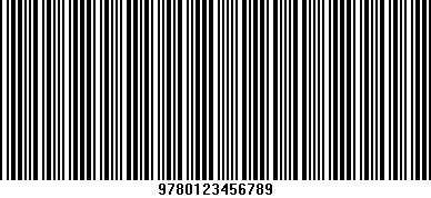 Barcode Code39 that can be used in a converted MS-Access application Web App