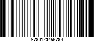 Barcode Code93 that can be used in a converted MS-Access application Web App
