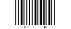 Barcode MSI that can be used in a converted MS-Access application Web App