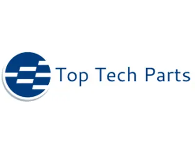 Top Tech Parts Inc