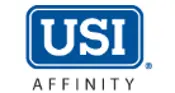 USI Affinity Products and Services