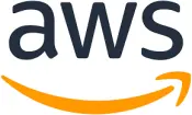 Amazon Web Services AWS – Server Hosting & Cloud Services